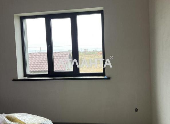 Будинок за адресою вул. Рибальська (площа 160 м²) - Atlanta.ua - фото 14