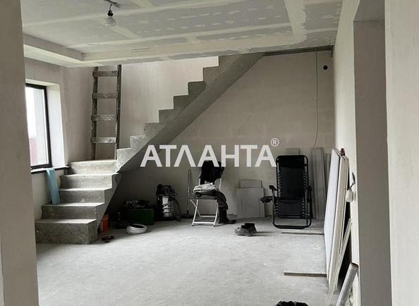 Будинок за адресою вул. Рибальська (площа 160 м²) - Atlanta.ua - фото 15
