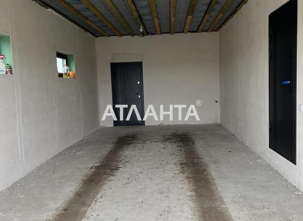 Будинок за адресою вул. Рибальська (площа 160 м²) - Atlanta.ua - фото 17