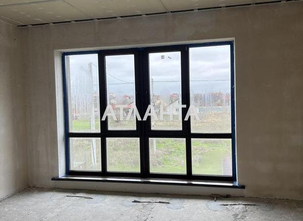 Будинок за адресою вул. Рибальська (площа 160 м²) - Atlanta.ua - фото 18