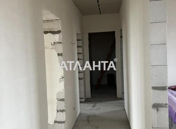 Будинок за адресою вул. Рибальська (площа 160 м²) - Atlanta.ua - фото 19