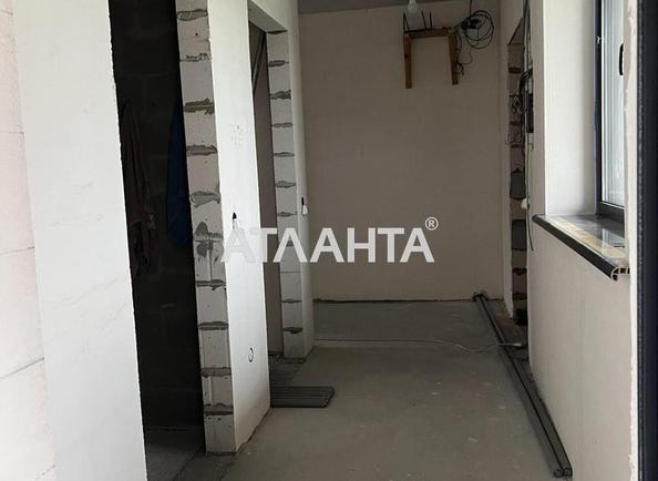 Будинок за адресою вул. Рибальська (площа 160 м²) - Atlanta.ua - фото 20