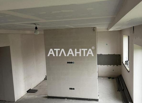 Будинок за адресою вул. Рибальська (площа 160 м²) - Atlanta.ua - фото 21