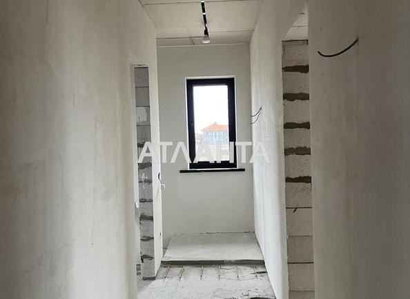 Будинок за адресою вул. Рибальська (площа 160 м²) - Atlanta.ua - фото 22