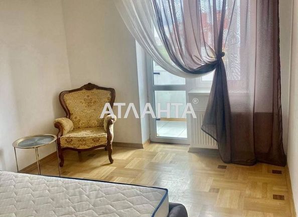 2-rooms apartment apartment by the address st. Zhasminovaya (area 69 m²) - Atlanta.ua - photo 3