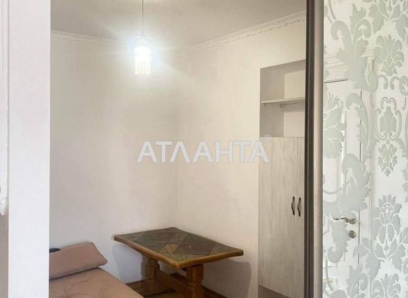 2-rooms apartment apartment by the address st. Zhasminovaya (area 69 m²) - Atlanta.ua - photo 5