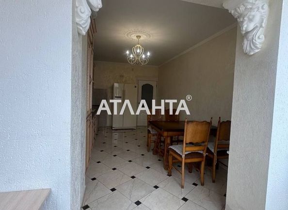 2-rooms apartment apartment by the address st. Zhasminovaya (area 69 m²) - Atlanta.ua - photo 7