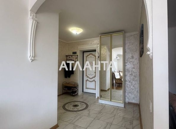 2-rooms apartment apartment by the address st. Zhasminovaya (area 69 m²) - Atlanta.ua - photo 10