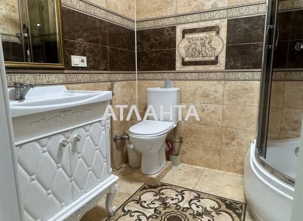2-rooms apartment apartment by the address st. Zhasminovaya (area 69 m²) - Atlanta.ua - photo 14