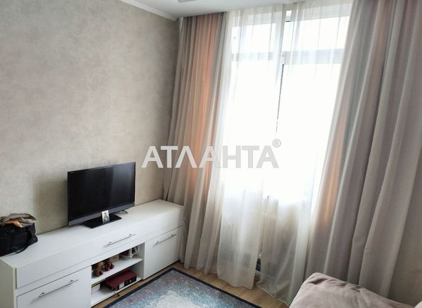 3-кімнатна квартира за адресою вул. Ломоносова (площа 85 м²) - Atlanta.ua - фото 7