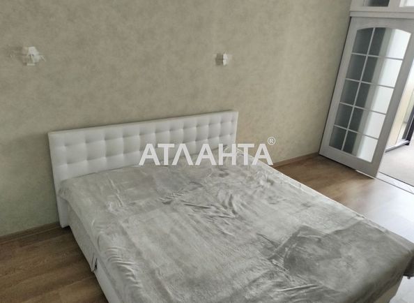3-кімнатна квартира за адресою вул. Ломоносова (площа 85 м²) - Atlanta.ua - фото 8