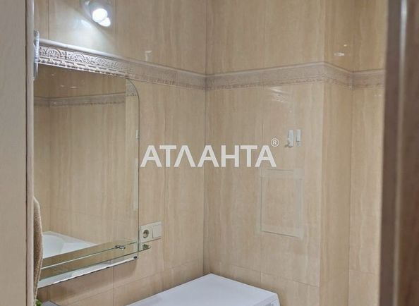 3-кімнатна квартира за адресою вул. Ломоносова (площа 85 м²) - Atlanta.ua - фото 14