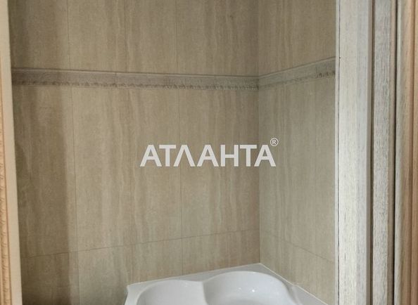 3-кімнатна квартира за адресою вул. Ломоносова (площа 85 м²) - Atlanta.ua - фото 15