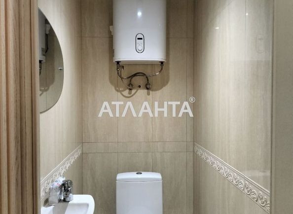 3-кімнатна квартира за адресою вул. Ломоносова (площа 85 м²) - Atlanta.ua - фото 16