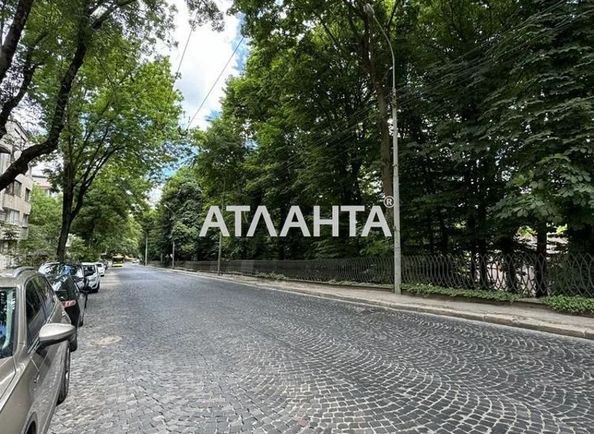 2-rooms apartment apartment by the address st. Dzindry (area 47 m²) - Atlanta.ua - photo 8