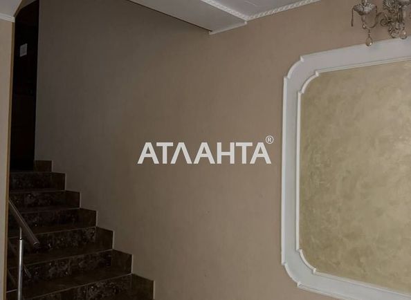 1-кімнатна квартира за адресою вул. Олега Антонова (площа 50 м²) - Atlanta.ua - фото 2