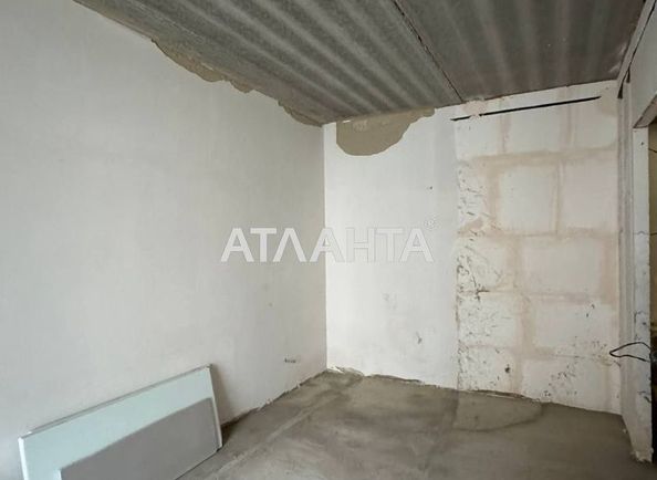 1-кімнатна квартира за адресою вул. Олега Антонова (площа 50 м²) - Atlanta.ua - фото 5