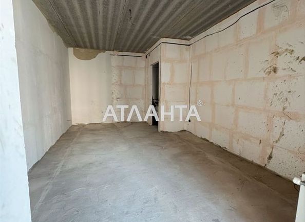 1-комнатная квартира по адресу ул. Олега Антонова (площадь 50 м²) - Atlanta.ua - фото 8