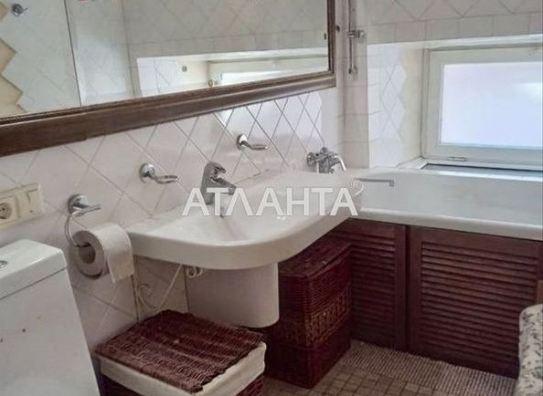 2-кімнатна квартира за адресою вул. Пастера (площа 53,5 м²) - Atlanta.ua - фото 8