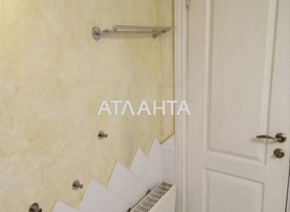 2-кімнатна квартира за адресою вул. Пастера (площа 53,5 м²) - Atlanta.ua - фото 9
