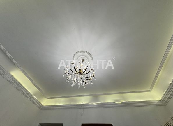 2-кімнатна квартира за адресою вул. Пастера (площа 53,5 м²) - Atlanta.ua - фото 18