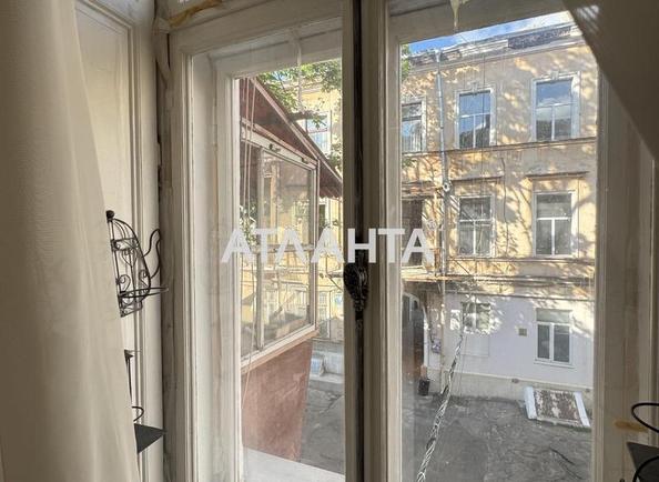 2-rooms apartment apartment by the address st. Pastera (area 53,5 m²) - Atlanta.ua - photo 19