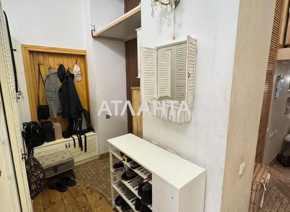2-rooms apartment apartment by the address st. Pastera (area 53,5 m²) - Atlanta.ua - photo 21