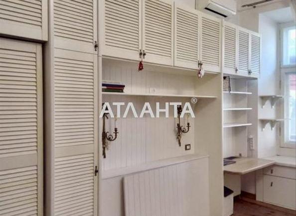 2-rooms apartment apartment by the address st. Pastera (area 59 m²) - Atlanta.ua - photo 22