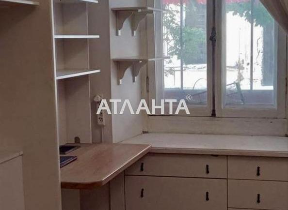 2-rooms apartment apartment by the address st. Pastera (area 59 m²) - Atlanta.ua - photo 23