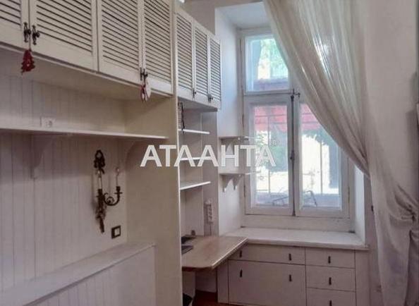2-rooms apartment apartment by the address st. Pastera (area 59 m²) - Atlanta.ua - photo 24