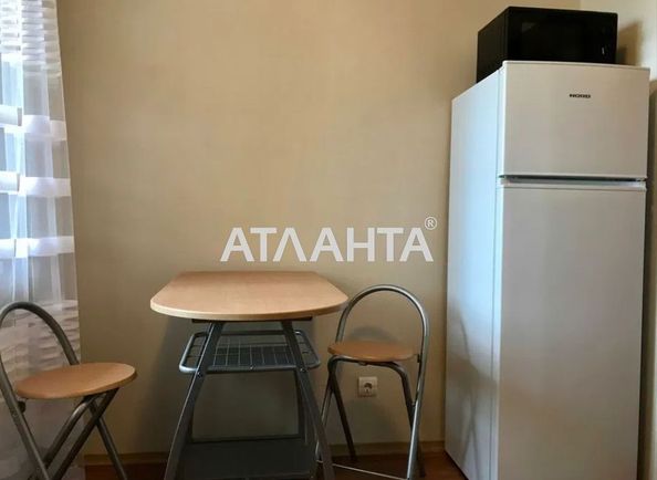 1-кімнатна квартира за адресою вул. Конєва (площа 36,6 м²) - Atlanta.ua - фото 13