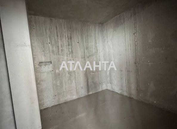 3-rooms apartment apartment by the address st. Genuezskaya (area 110,8 m²) - Atlanta.ua - photo 4