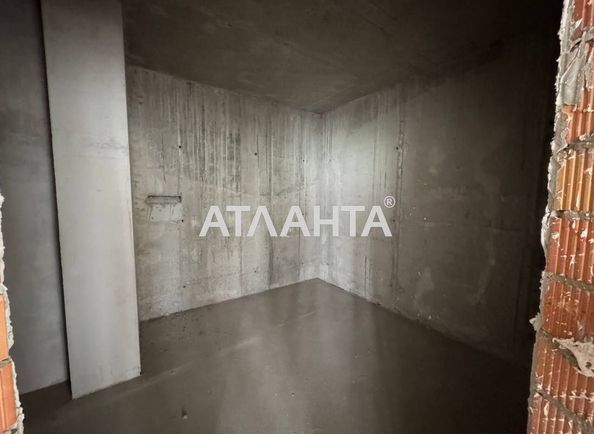 3-rooms apartment apartment by the address st. Genuezskaya (area 110,8 m²) - Atlanta.ua - photo 5