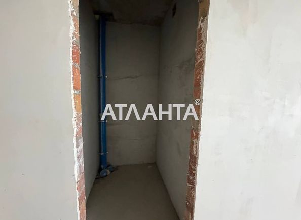 3-rooms apartment apartment by the address st. Genuezskaya (area 110,8 m²) - Atlanta.ua - photo 6