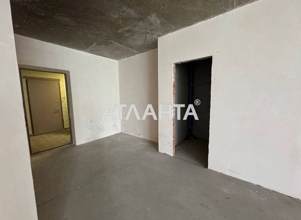 3-rooms apartment apartment by the address st. Genuezskaya (area 110,8 m²) - Atlanta.ua - photo 7