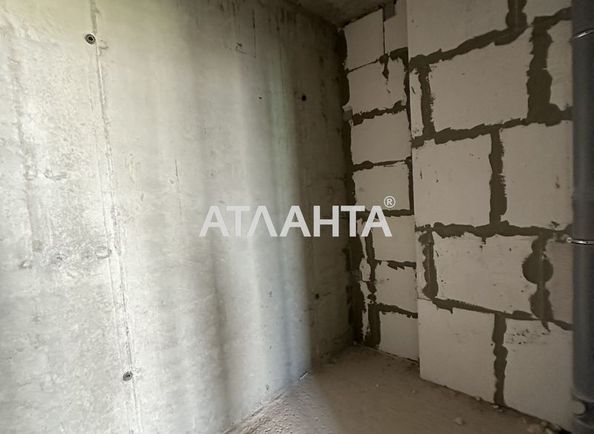 1-room apartment apartment by the address st. Nebesnoy Sotni pr Zhukova marsh pr Leninskoy iskry pr (area 31 m²) - Atlanta.ua - photo 7