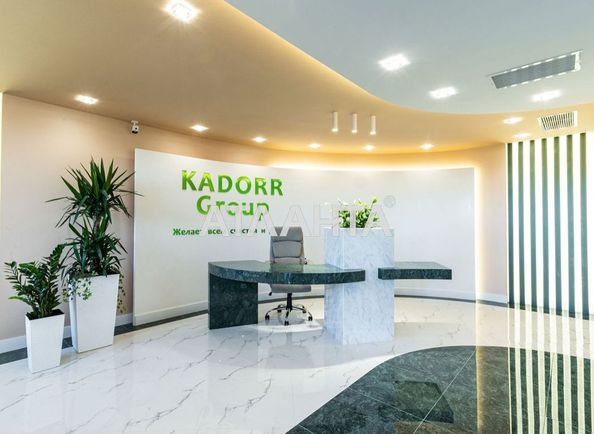 2-кімнатна квартира за адресою вул. Перлинна (площа 56,8 м²) - Atlanta.ua - фото 5