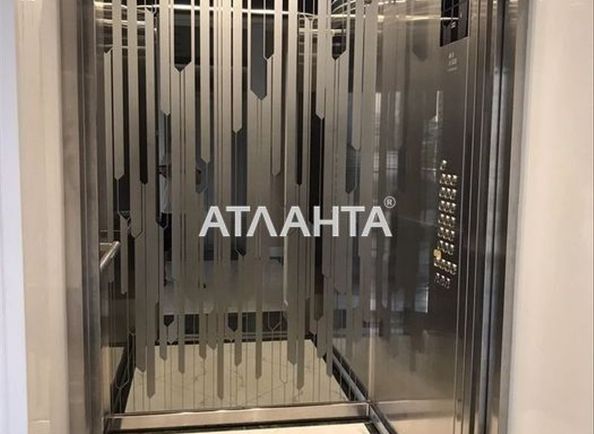 2-кімнатна квартира за адресою вул. Перлинна (площа 56,8 м²) - Atlanta.ua - фото 6