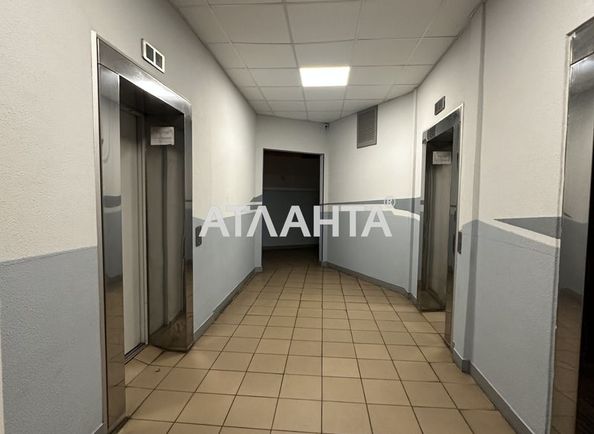 2-кімнатна квартира за адресою вул. Інглезі (площа 80 м²) - Atlanta.ua - фото 16