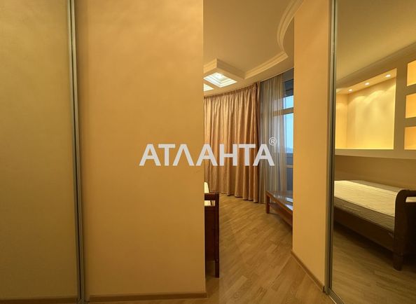2-кімнатна квартира за адресою вул. Інглезі (площа 80 м²) - Atlanta.ua - фото 6