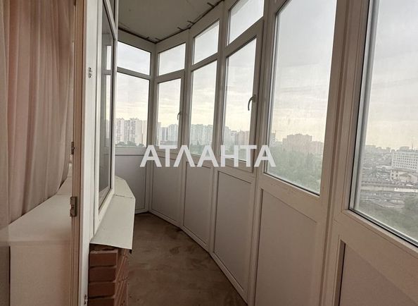 2-кімнатна квартира за адресою вул. Інглезі (площа 80 м²) - Atlanta.ua - фото 9