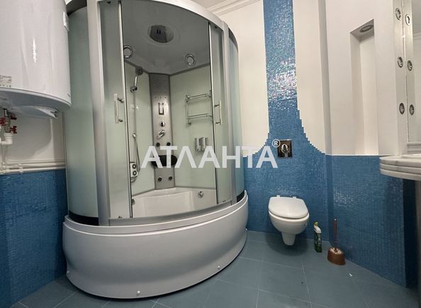 2-кімнатна квартира за адресою вул. Інглезі (площа 80 м²) - Atlanta.ua - фото 13