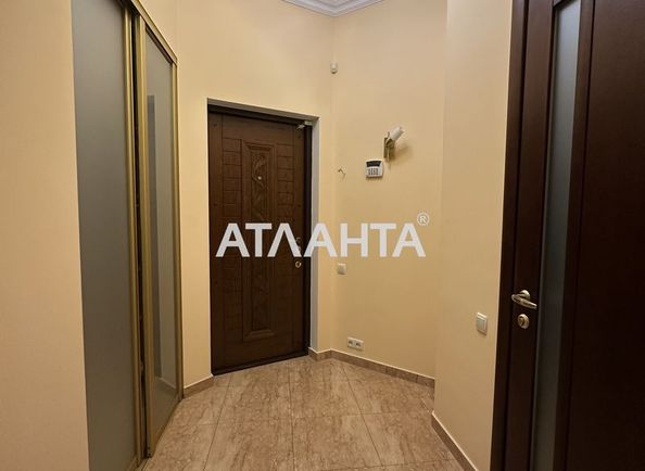 2-кімнатна квартира за адресою вул. Інглезі (площа 80 м²) - Atlanta.ua - фото 10