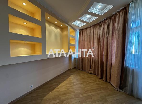 2-комнатная квартира по адресу ул. Инглези (площадь 80 м²) - Atlanta.ua - imageAlt 3