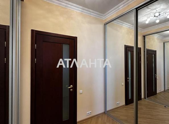 2-комнатная квартира по адресу ул. Инглези (площадь 80 м²) - Atlanta.ua - imageAlt 4