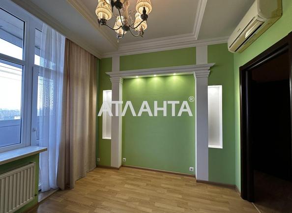 2-комнатная квартира по адресу ул. Инглези (площадь 80 м²) - Atlanta.ua - imageAlt 6
