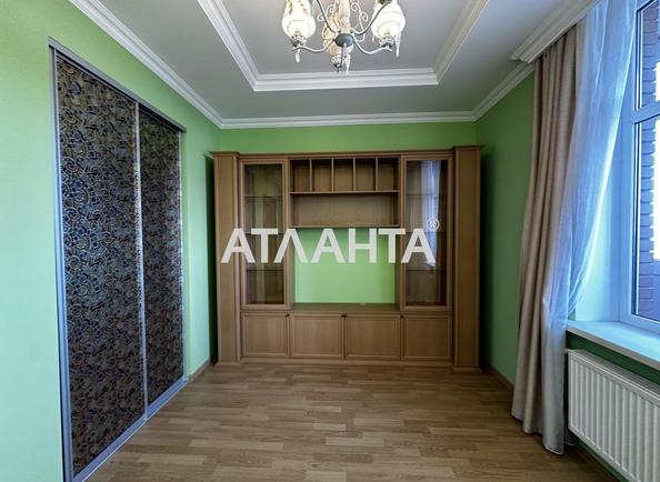 2-комнатная квартира по адресу ул. Инглези (площадь 80 м²) - Atlanta.ua - imageAlt 5