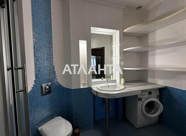 2-комнатная квартира по адресу ул. Инглези (площадь 80 м²) - Atlanta.ua - imageAlt 16