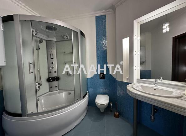 2-комнатная квартира по адресу ул. Инглези (площадь 80 м²) - Atlanta.ua - imageAlt 17