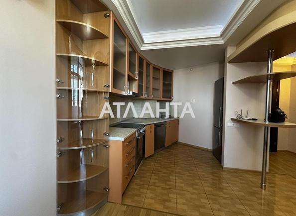 2-комнатная квартира по адресу ул. Инглези (площадь 80 м²) - Atlanta.ua - imageAlt 8